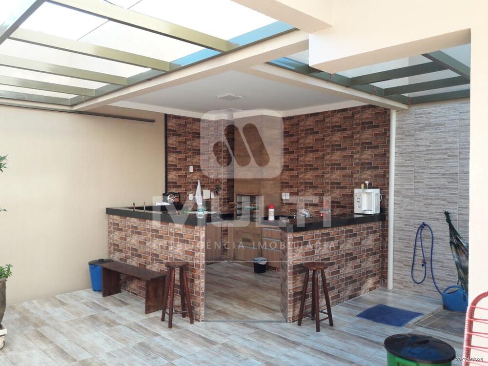 Casa, 3 quartos, 220 m² - Foto 5