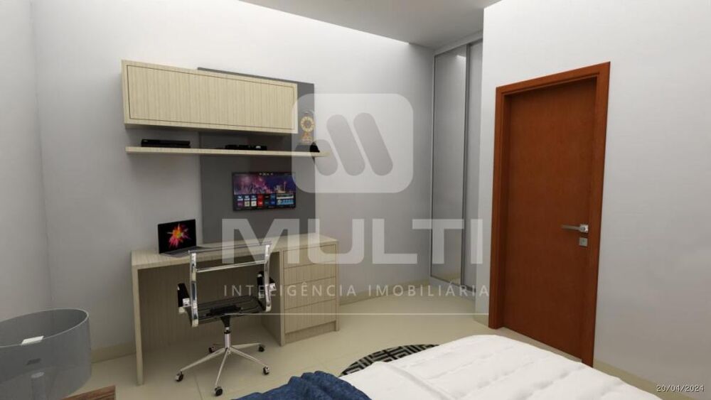 Casa, 3 quartos, 220 m² - Foto 4