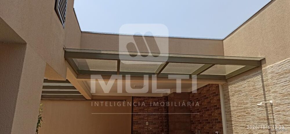 Casa, 3 quartos, 220 m² - Foto 7