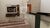Casa, 3 quartos, 220 m² - Foto 2