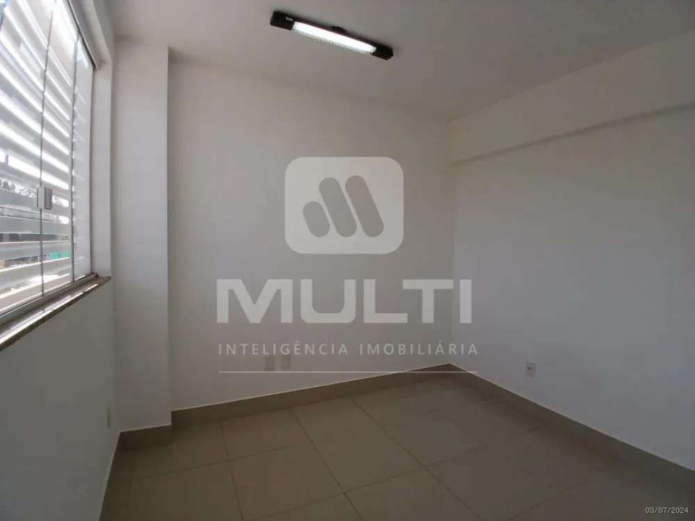 Casa, 1 quarto, 344 m² - Foto 1