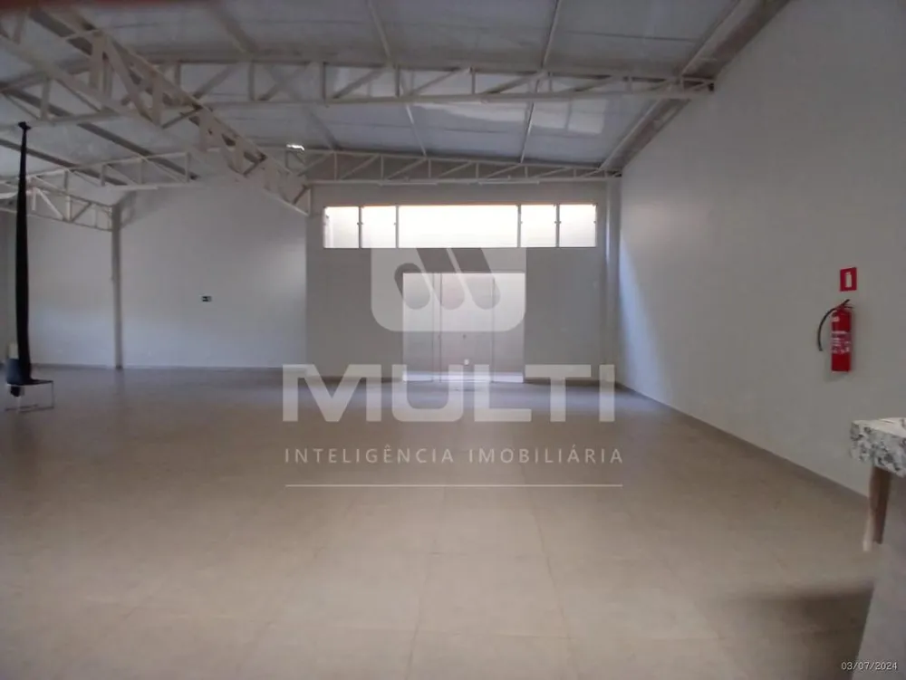 Casa, 1 quarto, 344 m² - Foto 12
