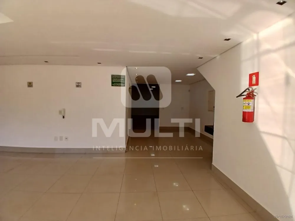 Casa, 1 quarto, 344 m² - Foto 6