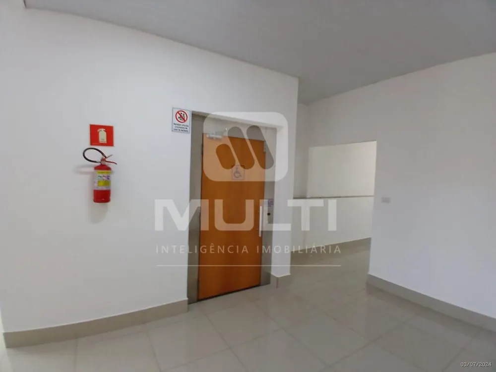 Casa, 1 quarto, 344 m² - Foto 4