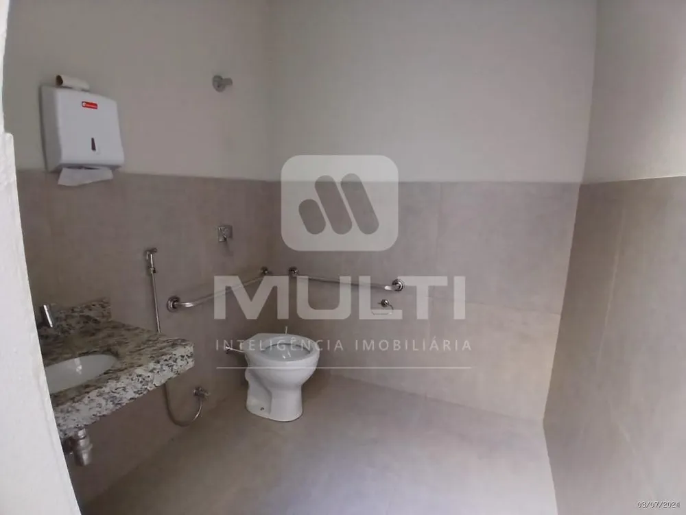 Casa, 1 quarto, 344 m² - Foto 10