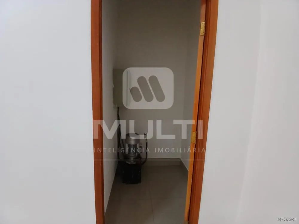 Casa, 1 quarto, 344 m² - Foto 8