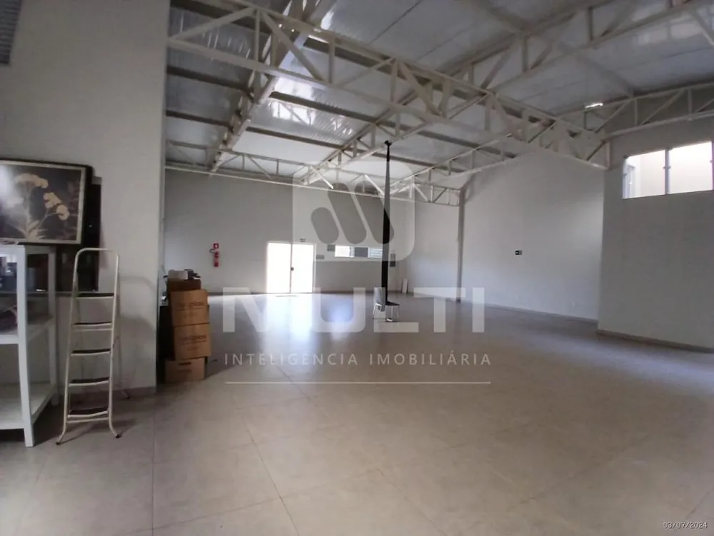 Casa, 1 quarto, 344 m² - Foto 9