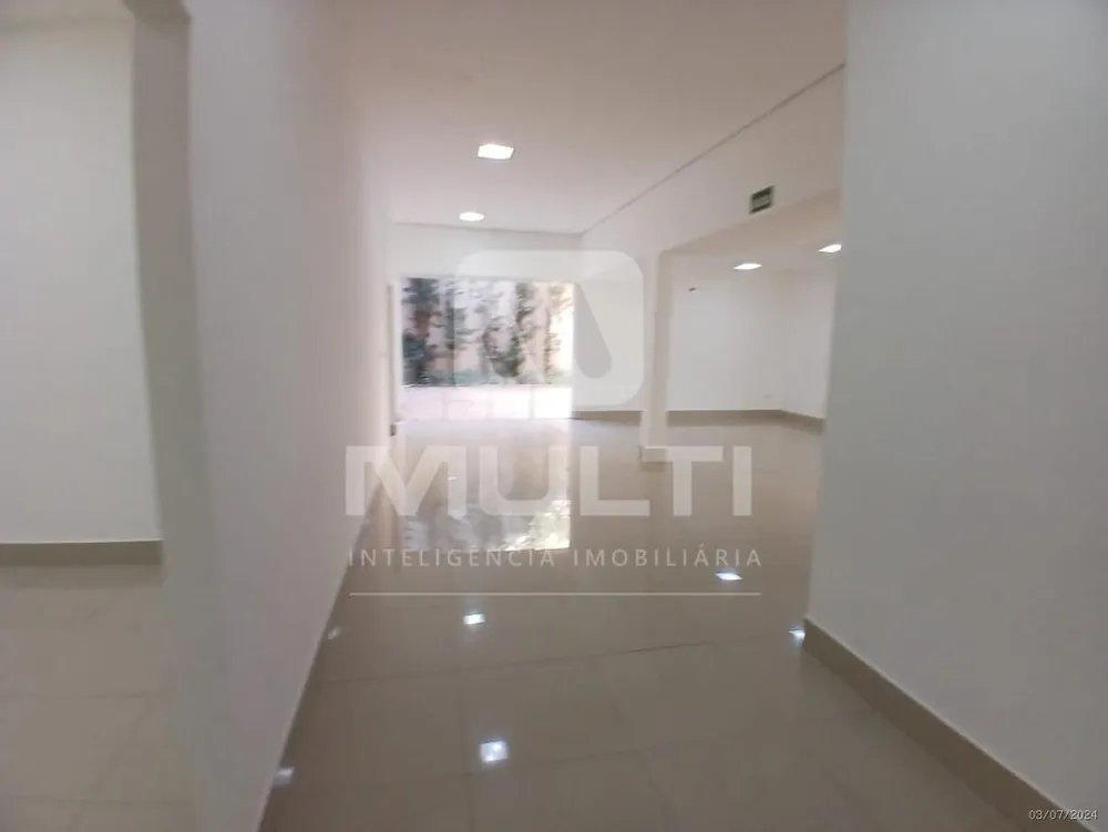 Casa, 1 quarto, 344 m² - Foto 7