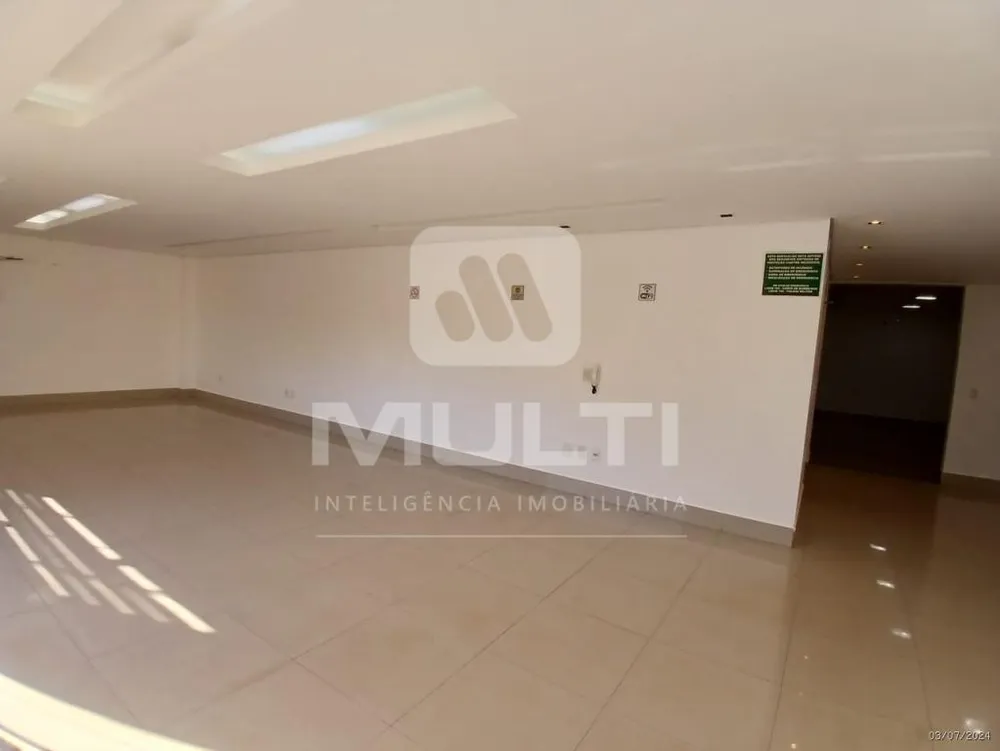 Casa, 1 quarto, 344 m² - Foto 5