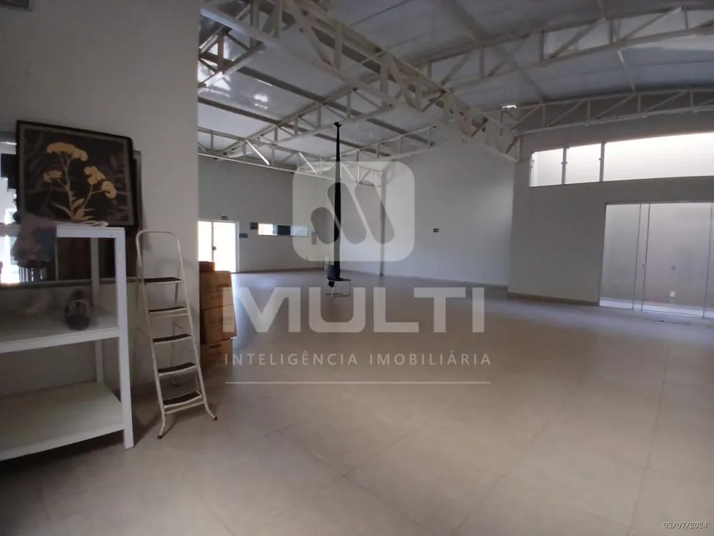 Casa, 1 quarto, 344 m² - Foto 11