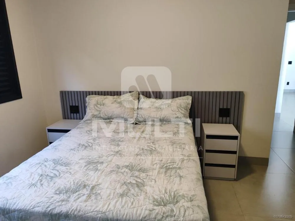 Terreno, 396 m² - Foto 3