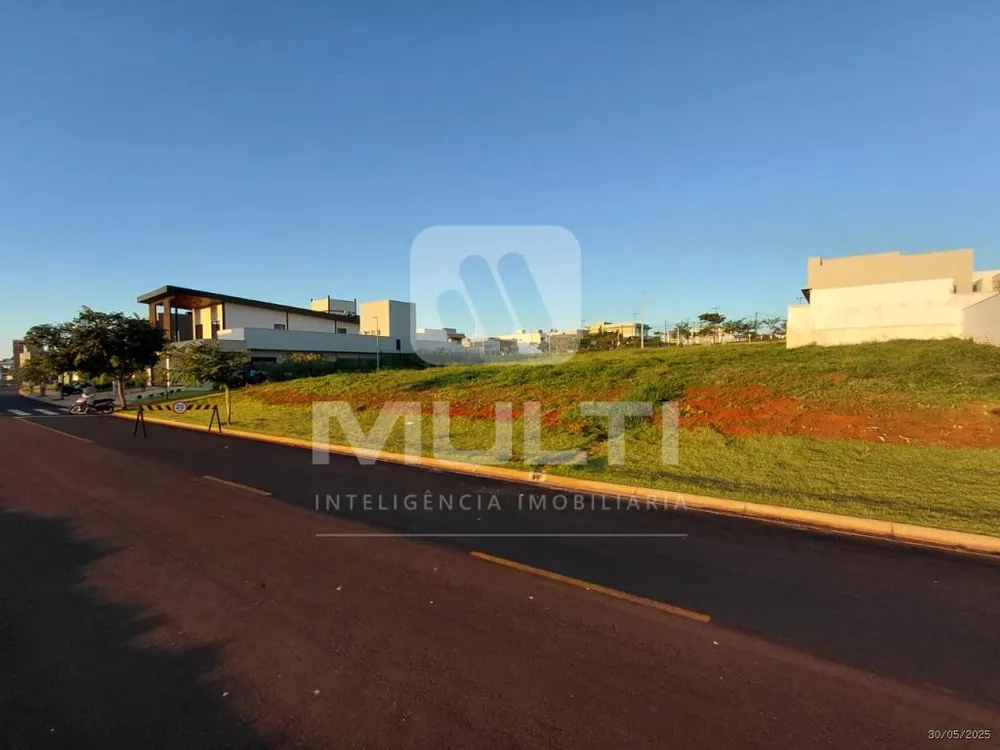 Terreno, 396 m² - Foto 1