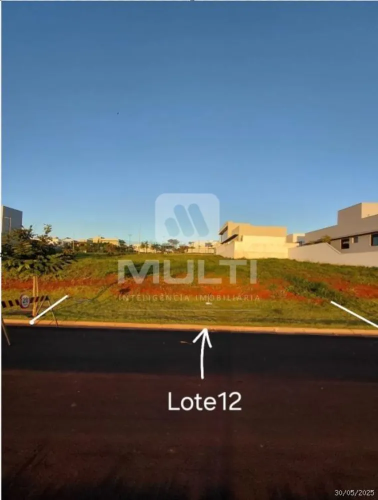 Terreno, 396 m² - Foto 4