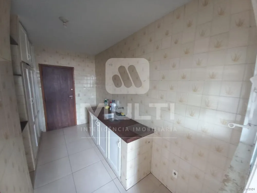 Apartamento, 3 quartos, 139 m² - Foto 5