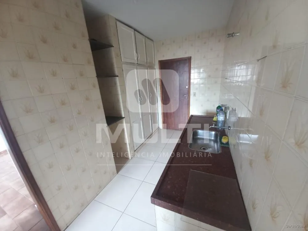 Apartamento, 3 quartos, 139 m² - Foto 6