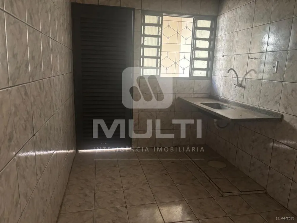 Apartamento, 3 quartos, 139 m² - Foto 3