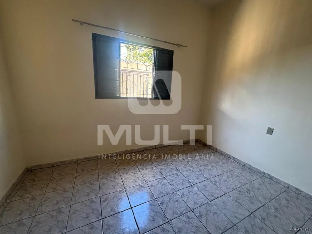 Apartamento, 3 quartos, 139 m² - Foto 2