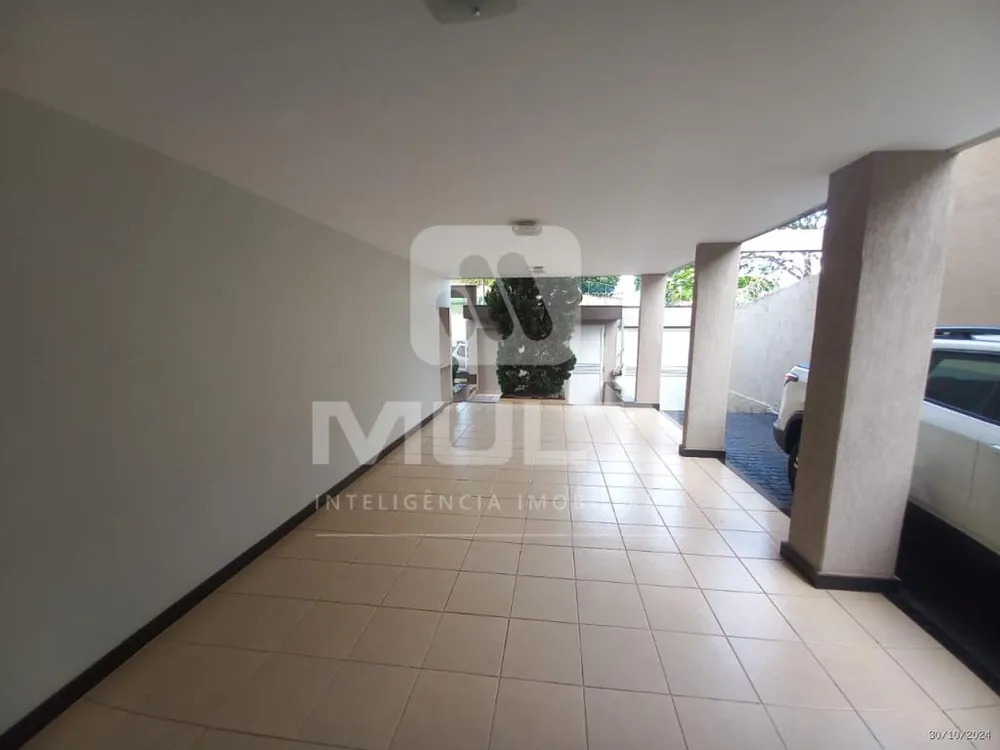 Apartamento, 3 quartos, 139 m² - Foto 8