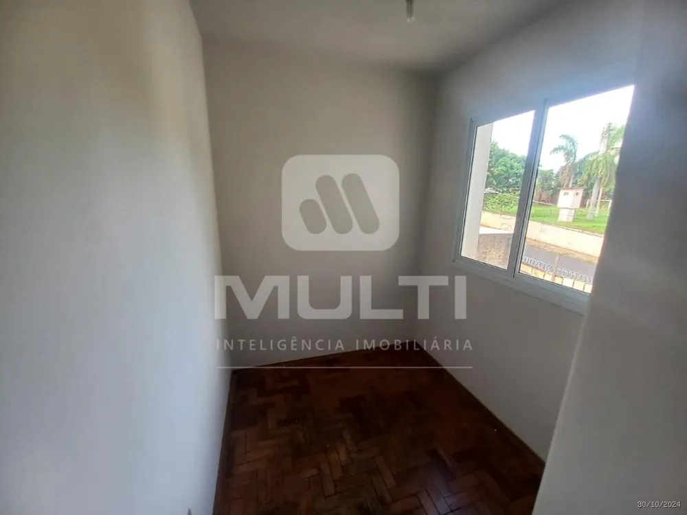 Apartamento, 3 quartos, 139 m² - Foto 7