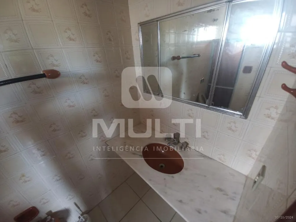 Apartamento, 3 quartos, 139 m² - Foto 4