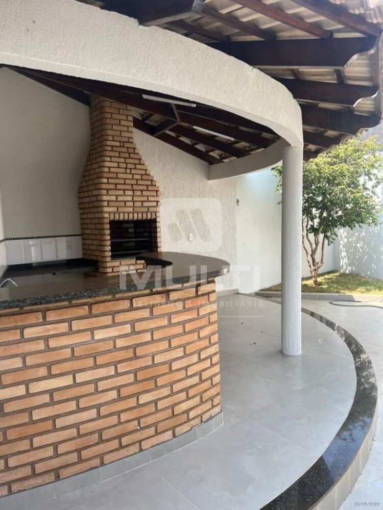 Casa, 3 quartos, 250 m² - Foto 15