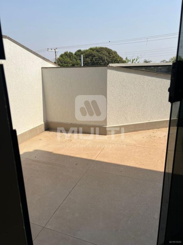 Casa, 3 quartos, 250 m² - Foto 7