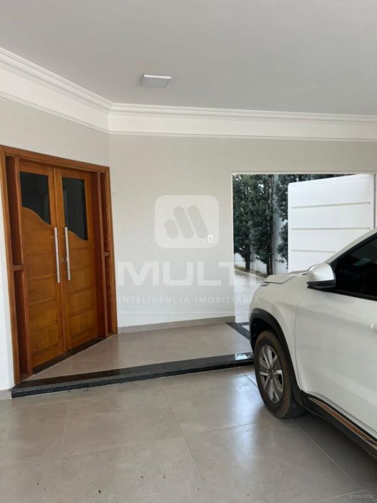 Casa, 3 quartos, 250 m² - Foto 5