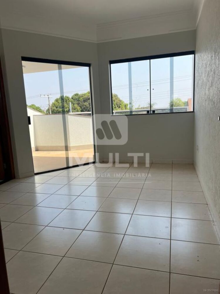 Casa, 3 quartos, 250 m² - Foto 18