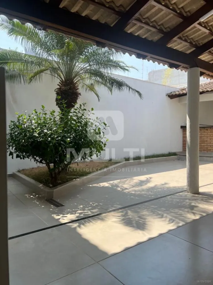 Casa, 3 quartos, 250 m² - Foto 18
