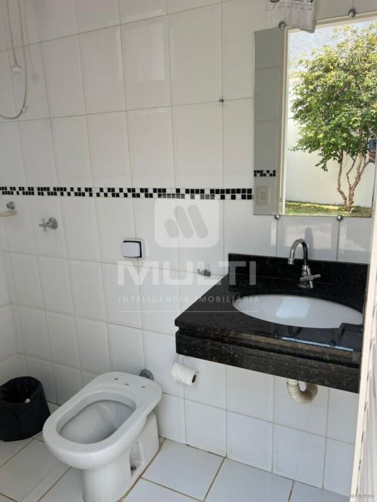 Casa, 3 quartos, 250 m² - Foto 24