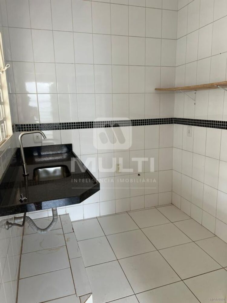 Casa, 3 quartos, 250 m² - Foto 11