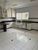 Casa, 3 quartos, 250 m² - Foto 4