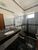Casa, 3 quartos, 250 m² - Foto 5