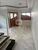 Casa, 3 quartos, 250 m² - Foto 1
