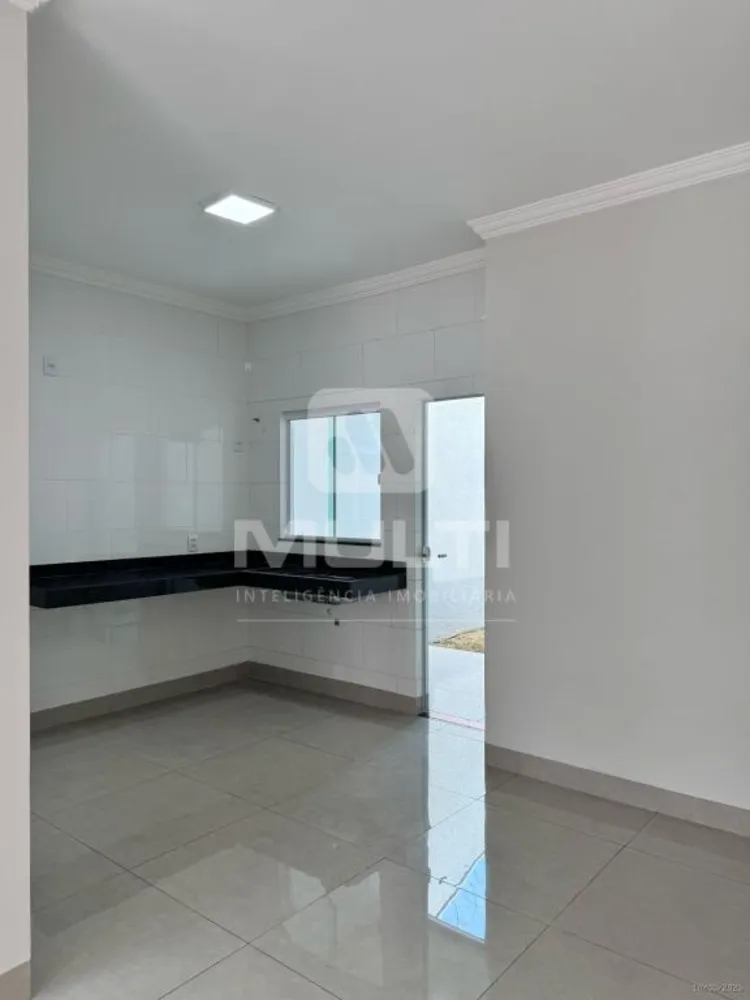 Prédio Inteiro, 360 m² - Foto 1