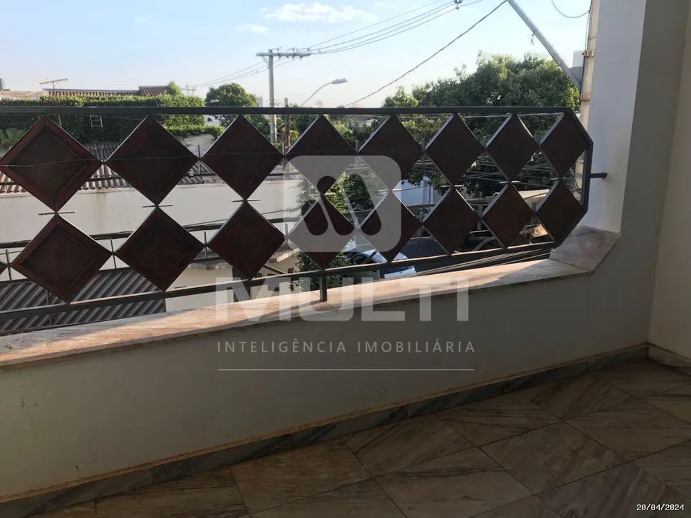 Prédio Inteiro, 360 m² - Foto 6