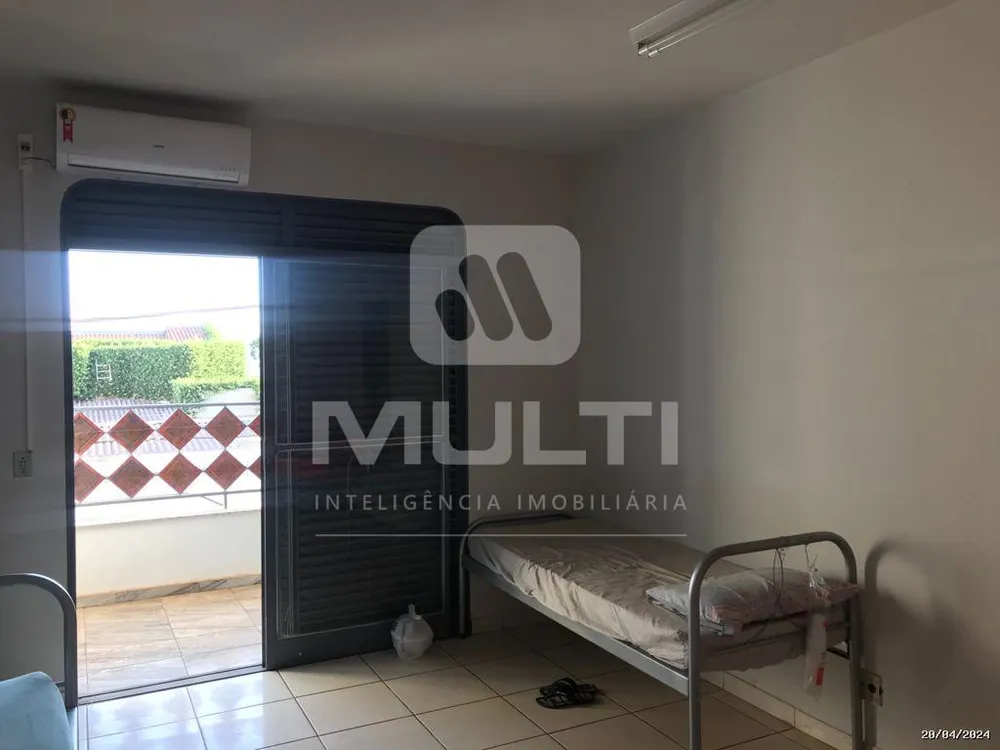 Prédio Inteiro, 360 m² - Foto 3