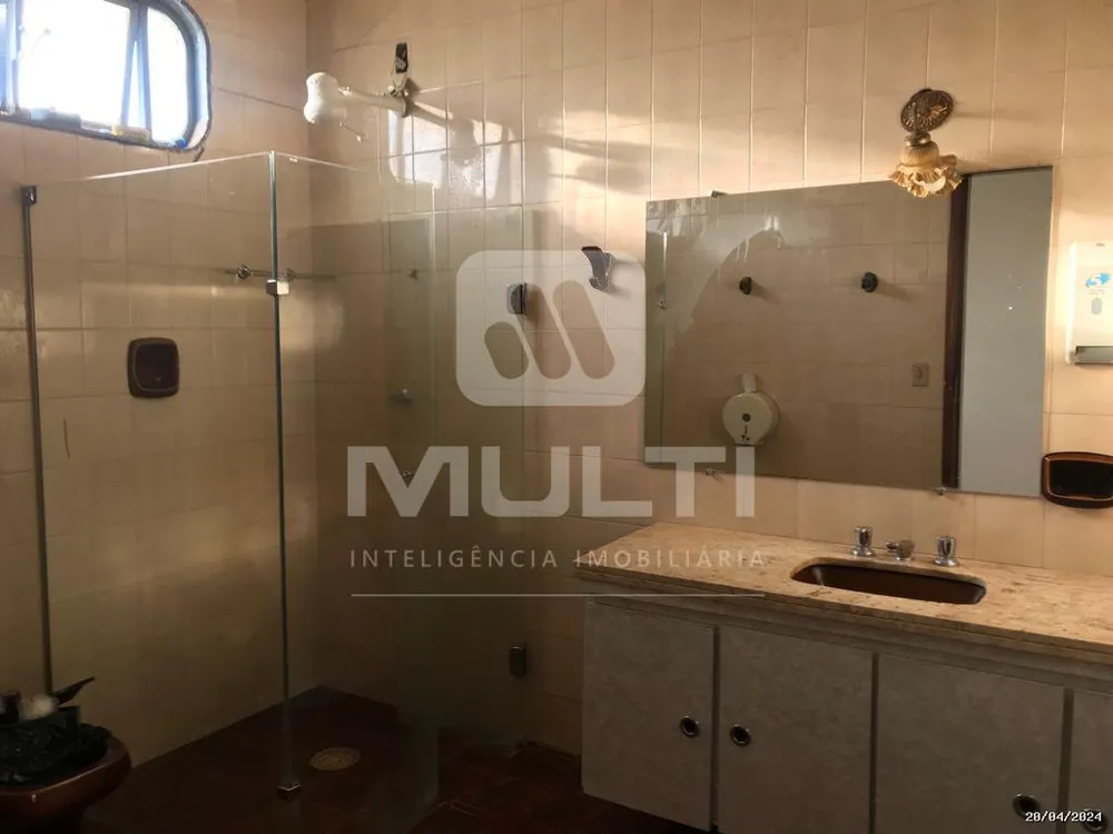 Prédio Inteiro, 360 m² - Foto 2