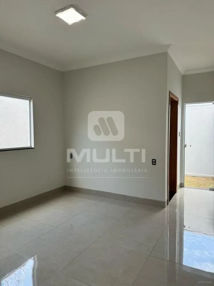 Prédio Inteiro, 360 m² - Foto 4