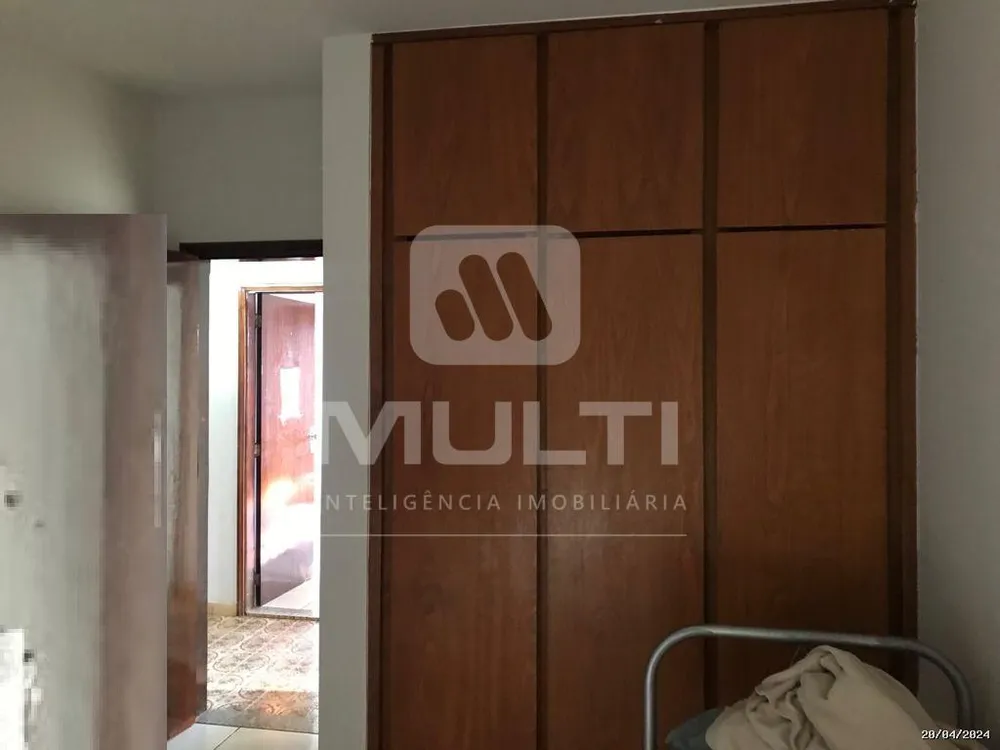 Prédio Inteiro, 360 m² - Foto 7