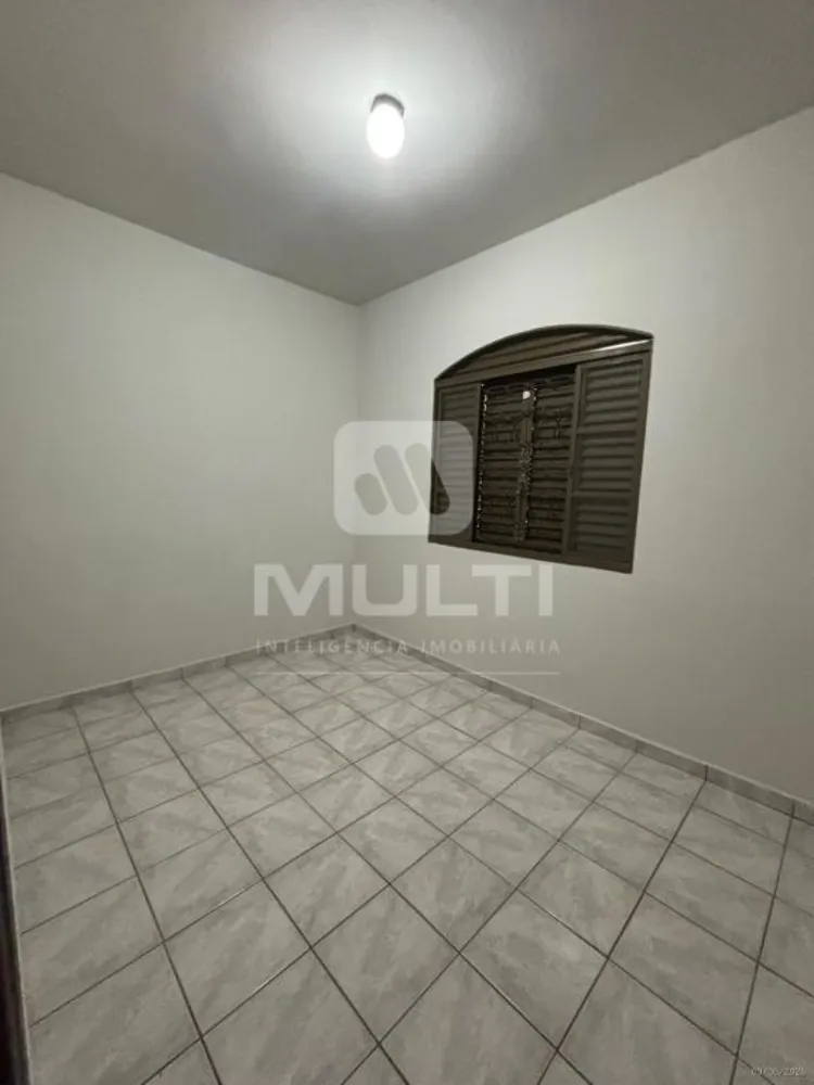 Casa, 3 quartos, 201 m² - Foto 8