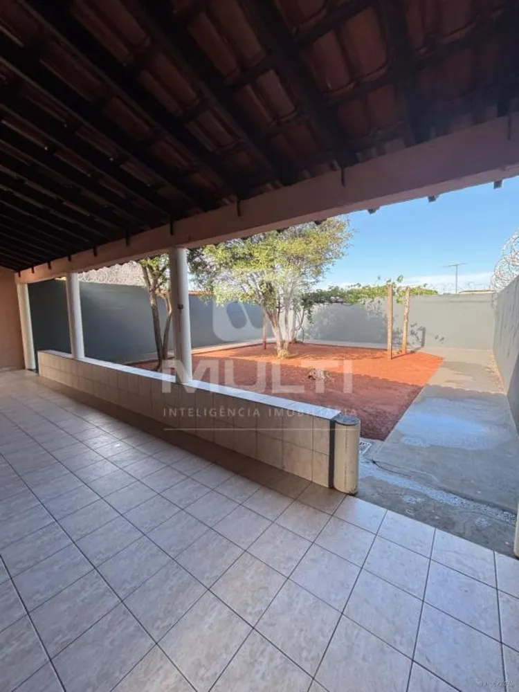 Casa, 3 quartos, 201 m² - Foto 7