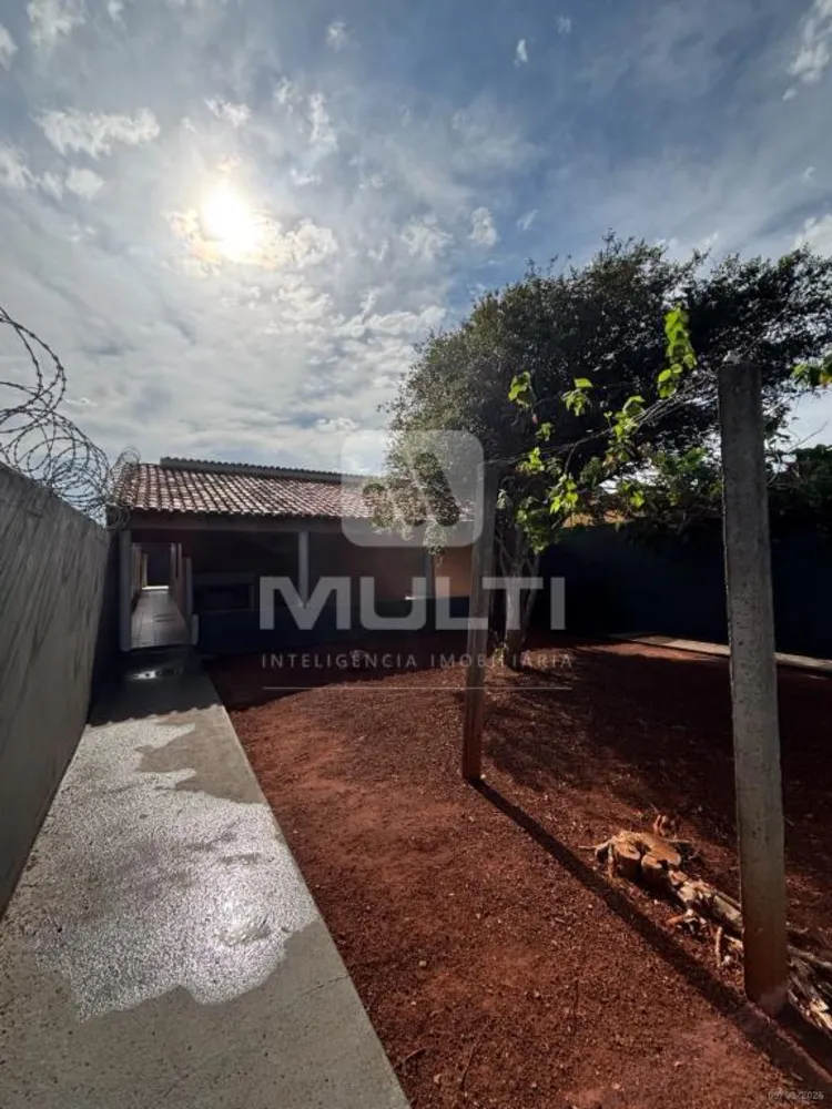 Casa, 3 quartos, 201 m² - Foto 10