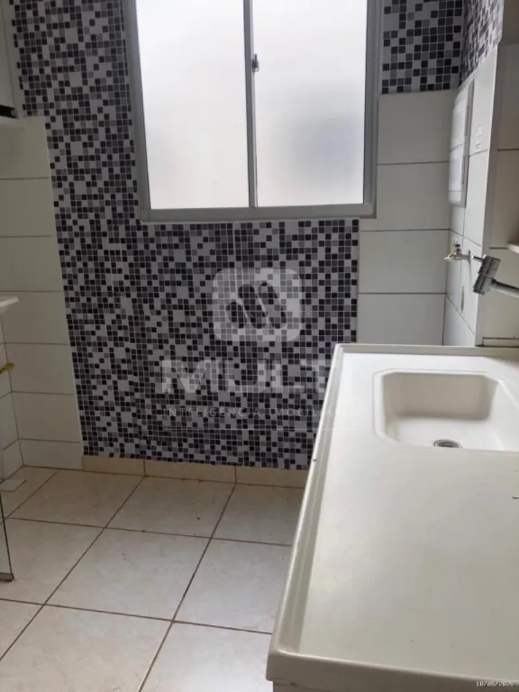 Casa, 3 quartos, 201 m² - Foto 3