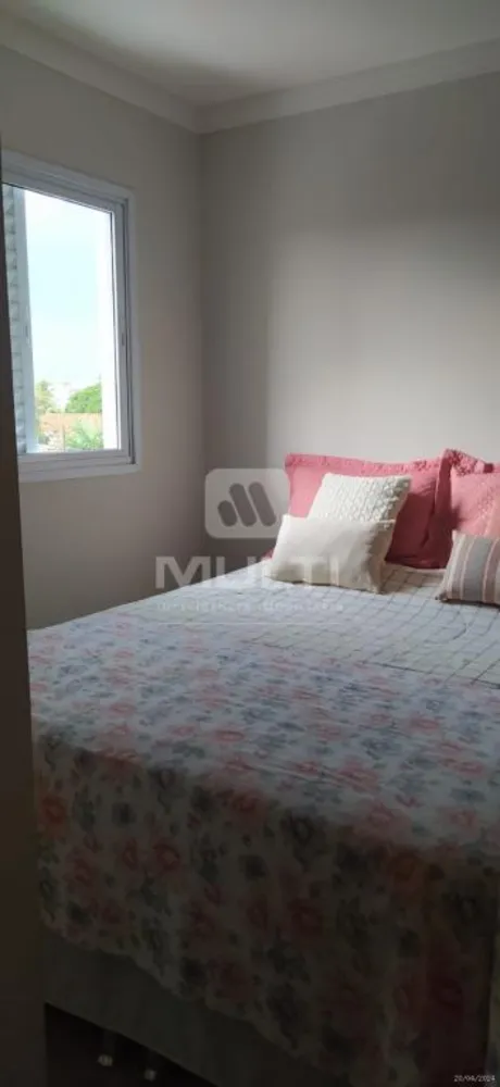 Apartamento, 2 quartos, 62 m² - Foto 3