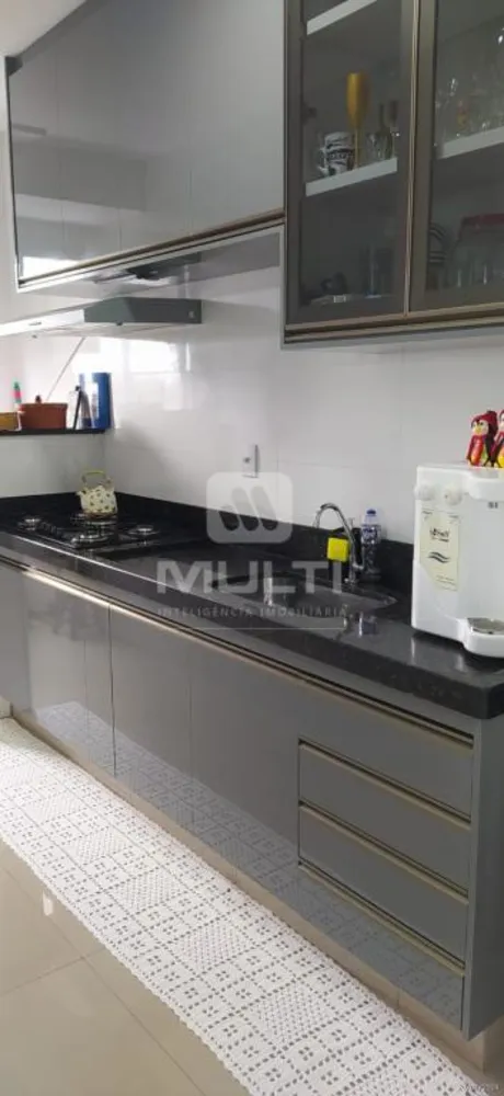 Apartamento, 2 quartos, 62 m² - Foto 6