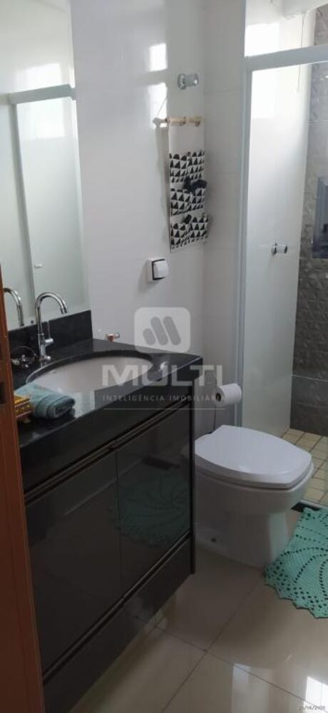 Apartamento, 2 quartos, 62 m² - Foto 4