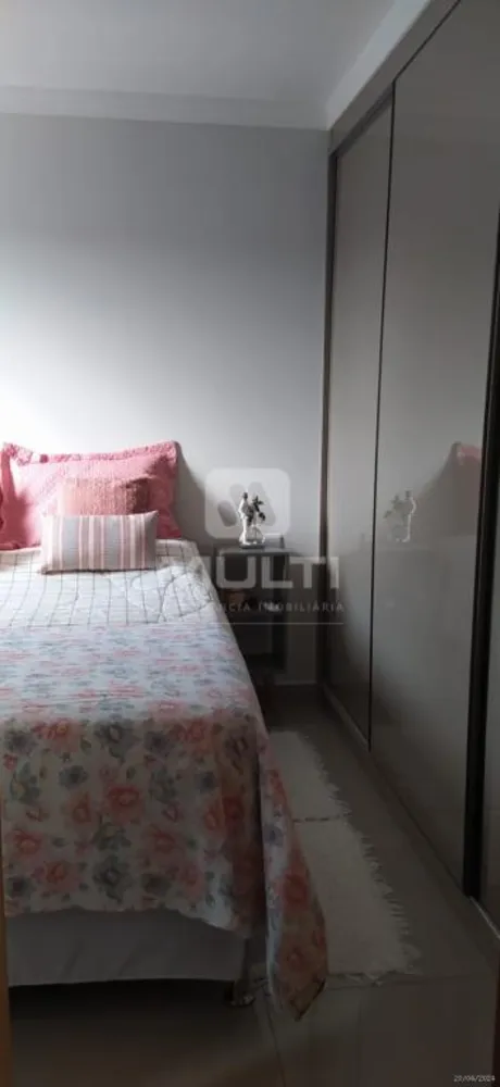 Apartamento, 2 quartos, 62 m² - Foto 4