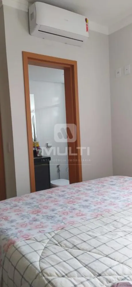 Apartamento, 2 quartos, 62 m² - Foto 2