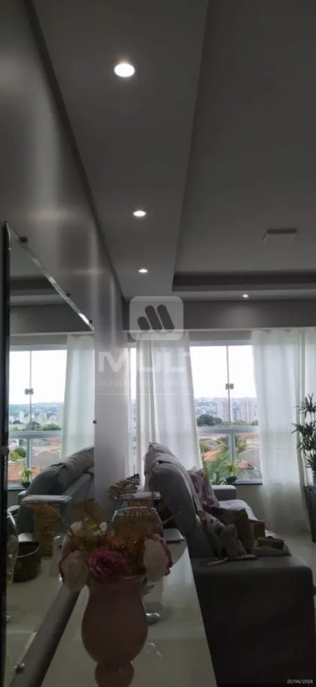 Apartamento, 2 quartos, 62 m² - Foto 7